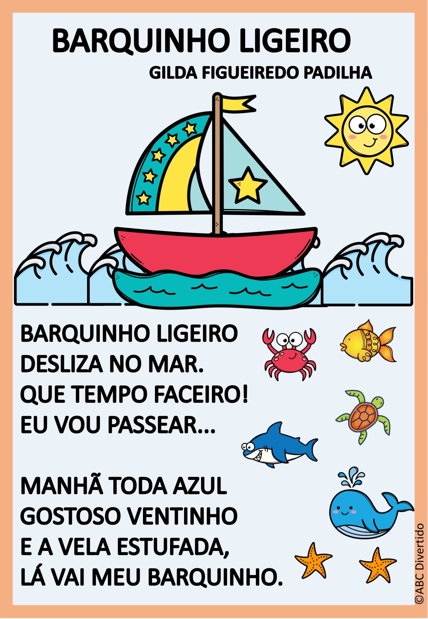 1 TEXTO BARQUINO LIGEIRO A4-1
