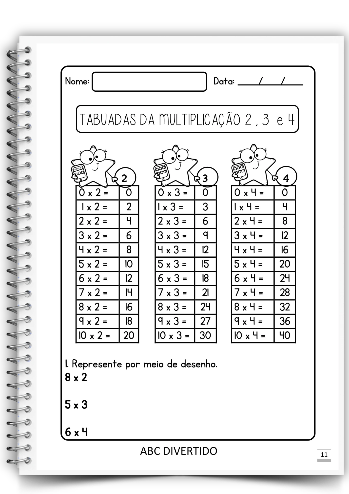 6