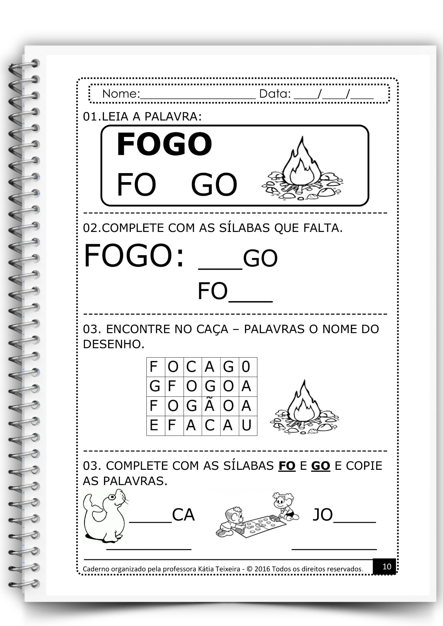 9