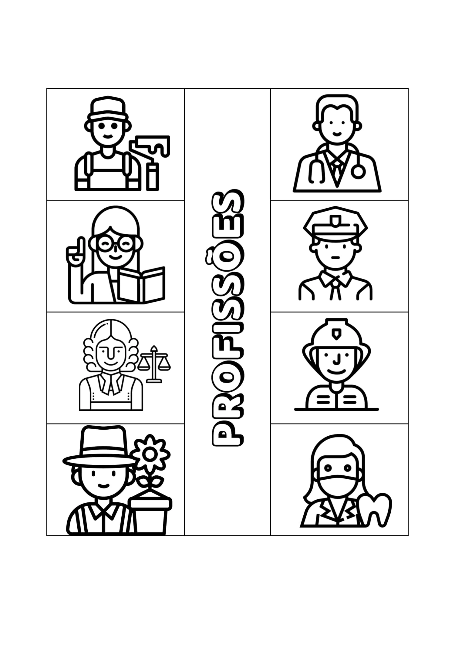 ATIVIDADES DIA DO TRABALHADOR-3