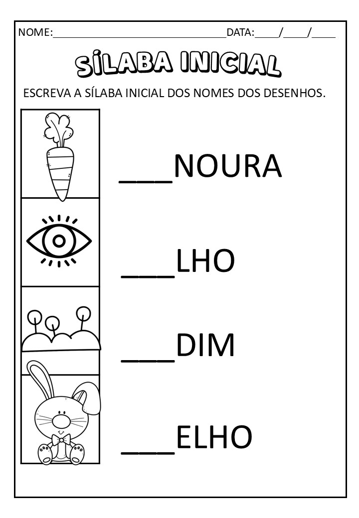 Slide16