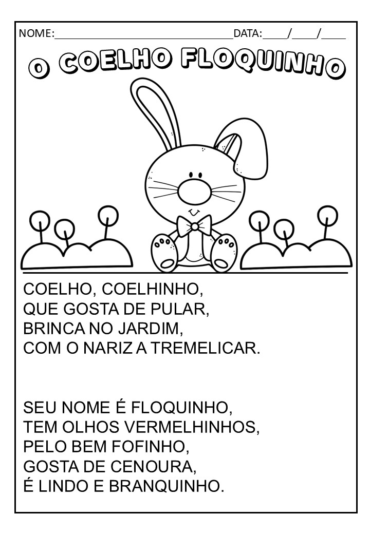 Slide2