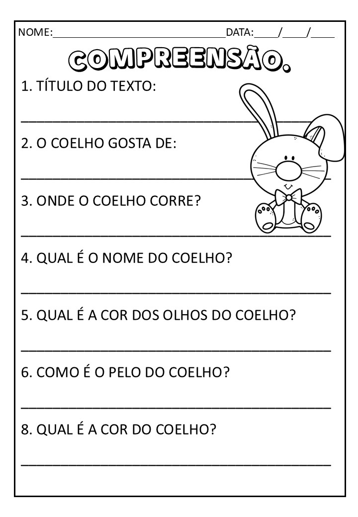 Slide3